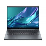 PORTÁTIL HP DRAGONFLY 13.5" I7-1355U WUXGA+ 400NIT (T) 32GB 1TB SSD W11P