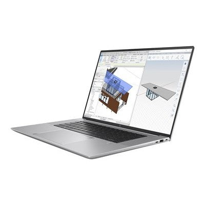 PORTÁTIL HP ZSTUDIO 16" I7-13700H WQUXGA 32GB 1TB SSD RTX 4070 8GB W11P