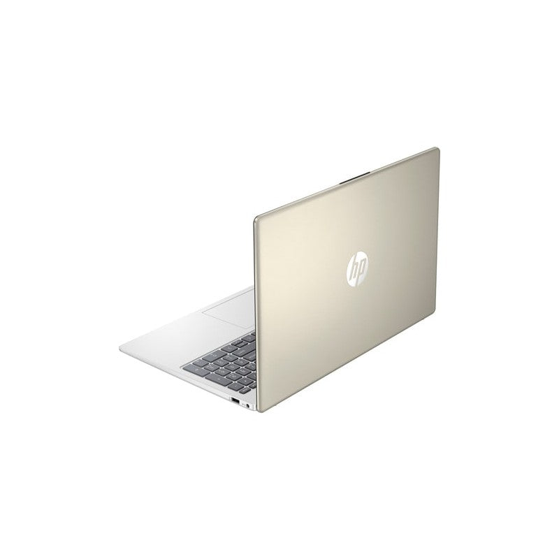 PORTÁTIL HP.15.6" I7-1255U FHD USLIM 16G 512 SSD W11H OURO