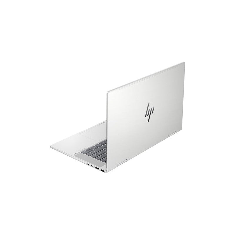 PORTÁTIL HP.15.6" I7-1355U FHD 400 NIT ENVY X360 16G 1TB SSD W11H (T) PRATA