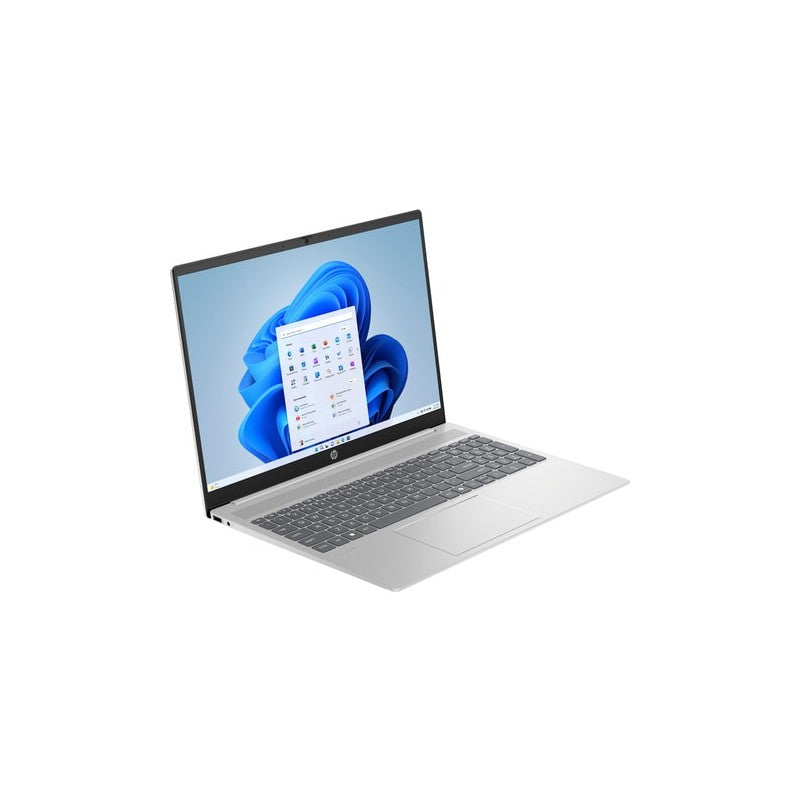 PORTÁTIL HP.16" PAV U7-155U WUXGA 300NITS 16GB 1TB SSD W11H PRATA