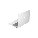 PORTÁTIL HP.16" PAV U7-155U WUXGA 300NITS 16GB 1TB SSD W11H PRATA