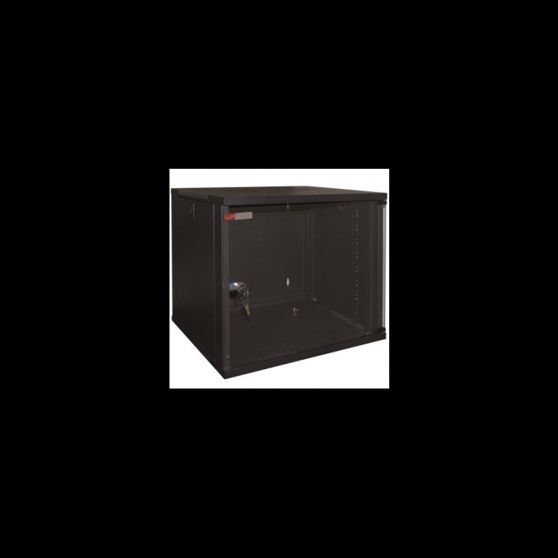 PORTA P/ ARMÁRIO WP RACK (WPN-RWA-06604-B)