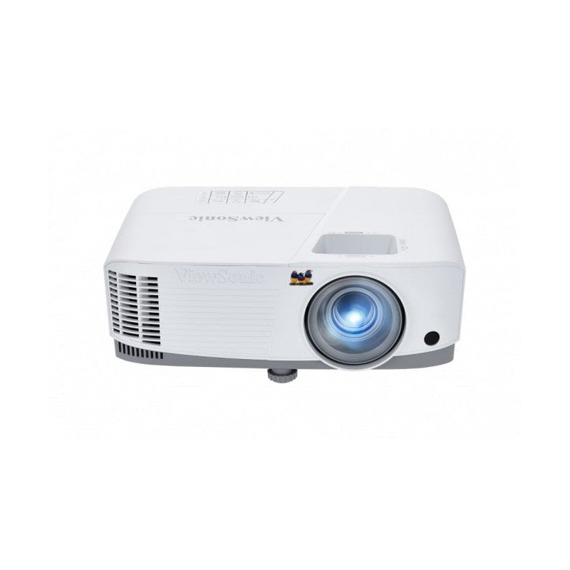 PROJECTOR 4.000 LUMENS FHD 22.000:1 HDMI 1920x1080 VIEWSONIC