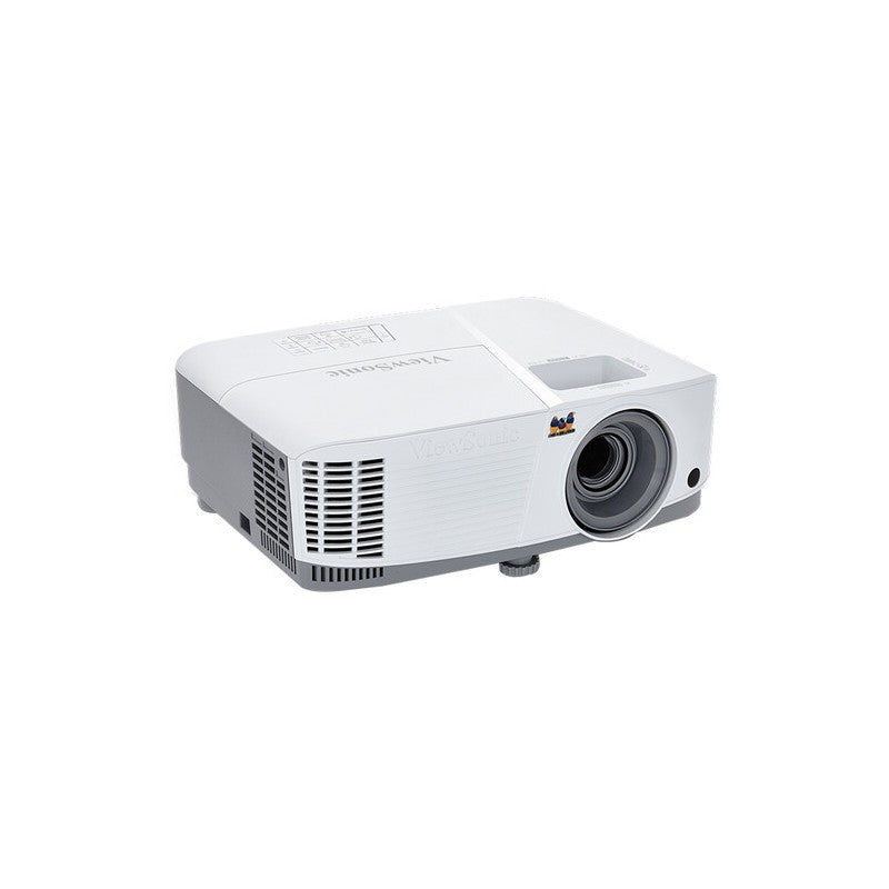 PROJECTOR 4.000 LUMENS FHD 22.000:1 HDMI 1920x1080 VIEWSONIC