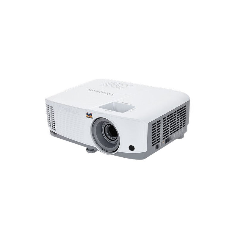 PROJECTOR 4.000 LUMENS FHD 22.000:1 HDMI 1920x1080 VIEWSONIC