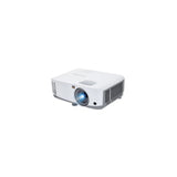 PROJECTOR 4.000 LUMENS FHD 22.000:1 HDMI 1920x1080 VIEWSONIC