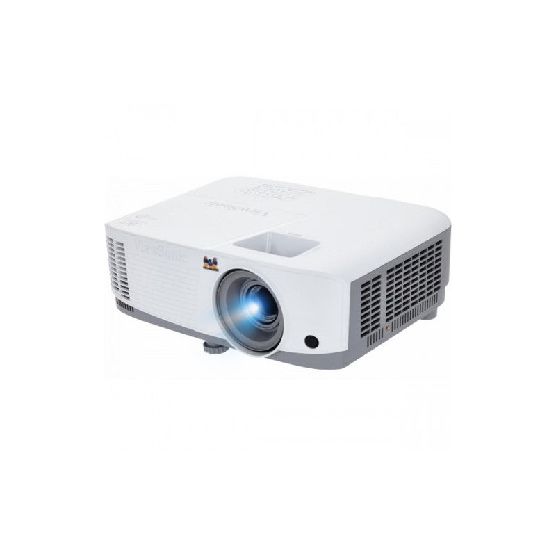 PROJECTOR 3.800 LUMENS SVGA HDMI 800x600 VIEWSONIC