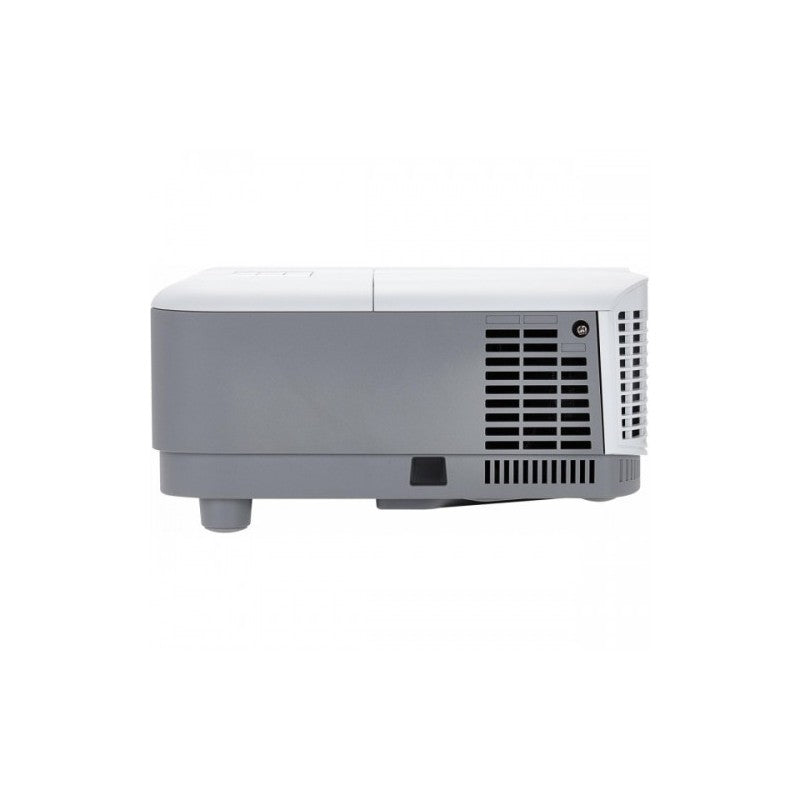 PROJECTOR 3.800 LUMENS SVGA HDMI 800x600 VIEWSONIC