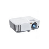 PROJECTOR 3.800 LUMENS SVGA HDMI 800x600 VIEWSONIC