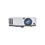 PROJECTOR 3.800 LUMENS SVGA HDMI 800x600 VIEWSONIC