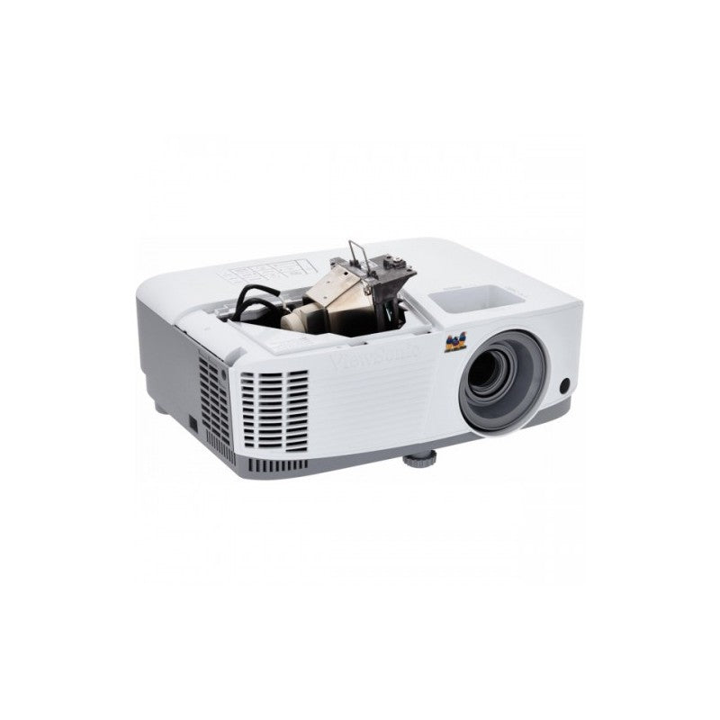 PROJECTOR 3.800 LUMENS SVGA HDMI 800x600 VIEWSONIC