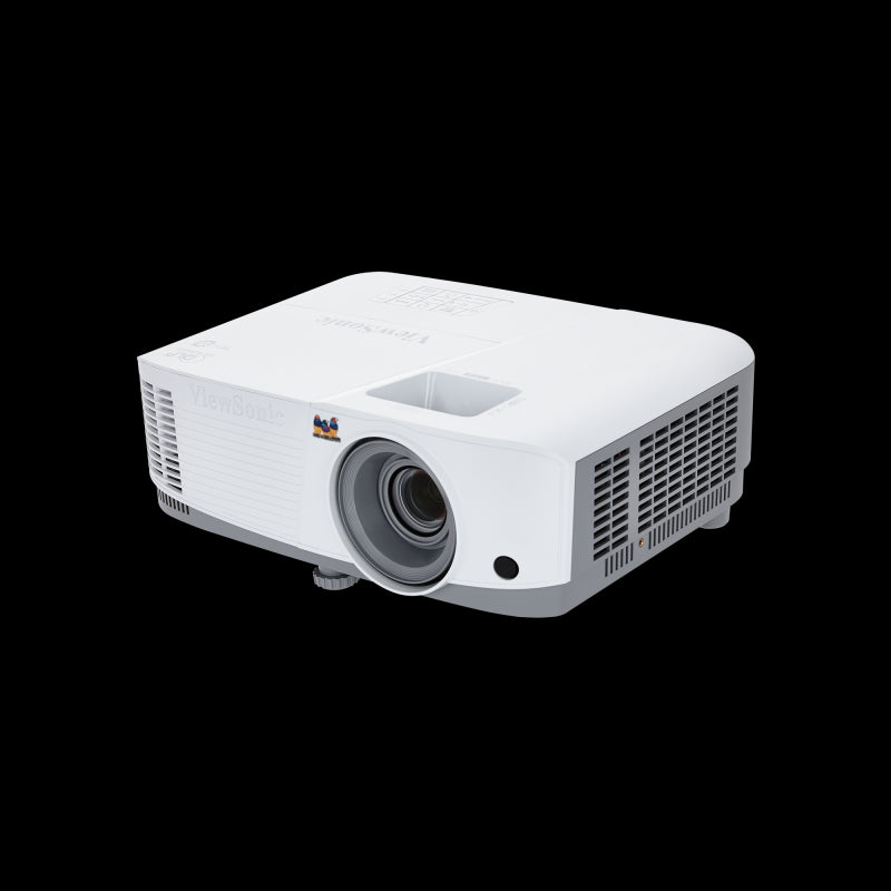 PROJECTOR WXGA 3.800 LUMENS 15.000 HORAS XGA 1024x768 VIEWSONIC