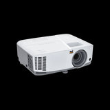 PROJECTOR WXGA 3.800 LUMENS 15.000 HORAS XGA 1024x768 VIEWSONIC