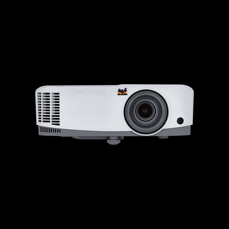 PROJECTOR WXGA 3.800 LUMENS 15.000 HORAS XGA 1024x768 VIEWSONIC