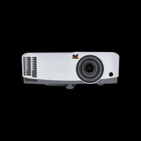 PROJECTOR WXGA 3.800 LUMENS 15.000 HORAS XGA 1024x768 VIEWSONIC