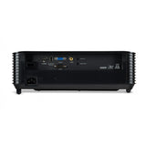 PROJECTOR ACER X1128I DLP 3D, SVGA, 4500LM, 20000/1, HDMI, WIFI