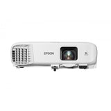 PROJECTOR EPSON EB-E20 3400 LUMENS XGA