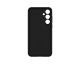 Capa Galaxy A55 Silicone Preto