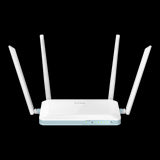 ROUTER DLINK WIFI N300 LTE/HSPA 150MBPS DL/50MBPS