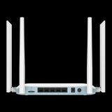 ROUTER DLINK WIFI N300 LTE/HSPA 150MBPS DL/50MBPS