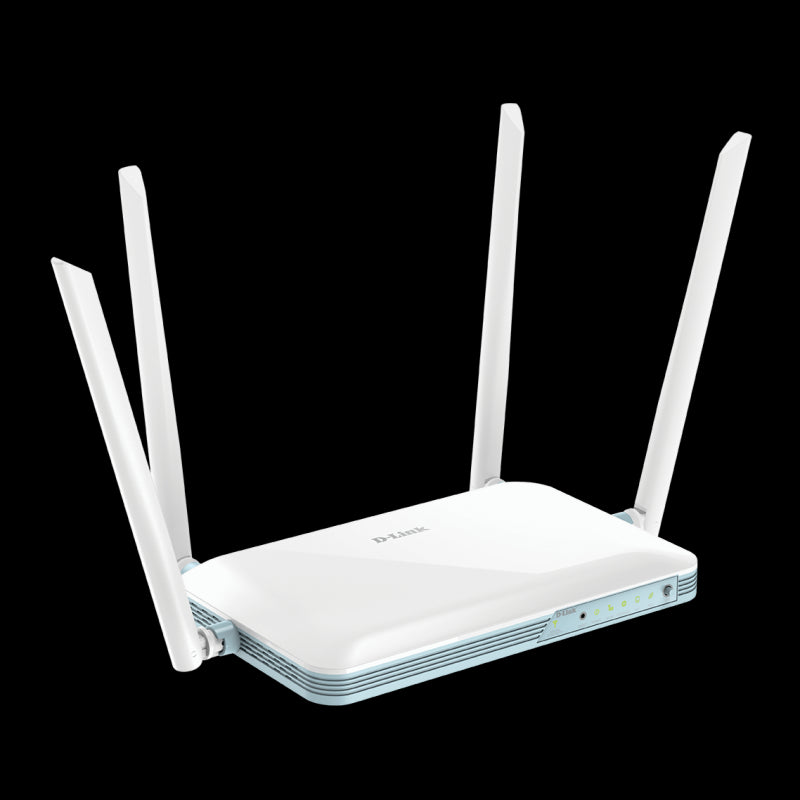 ROUTER DLINK WIFI N300 LTE/HSPA 150MBPS DL/50MBPS