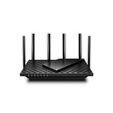 ROTEADOR TP-LINK WIFI 6 AX5400 DUAL BAND ARCHER AX72