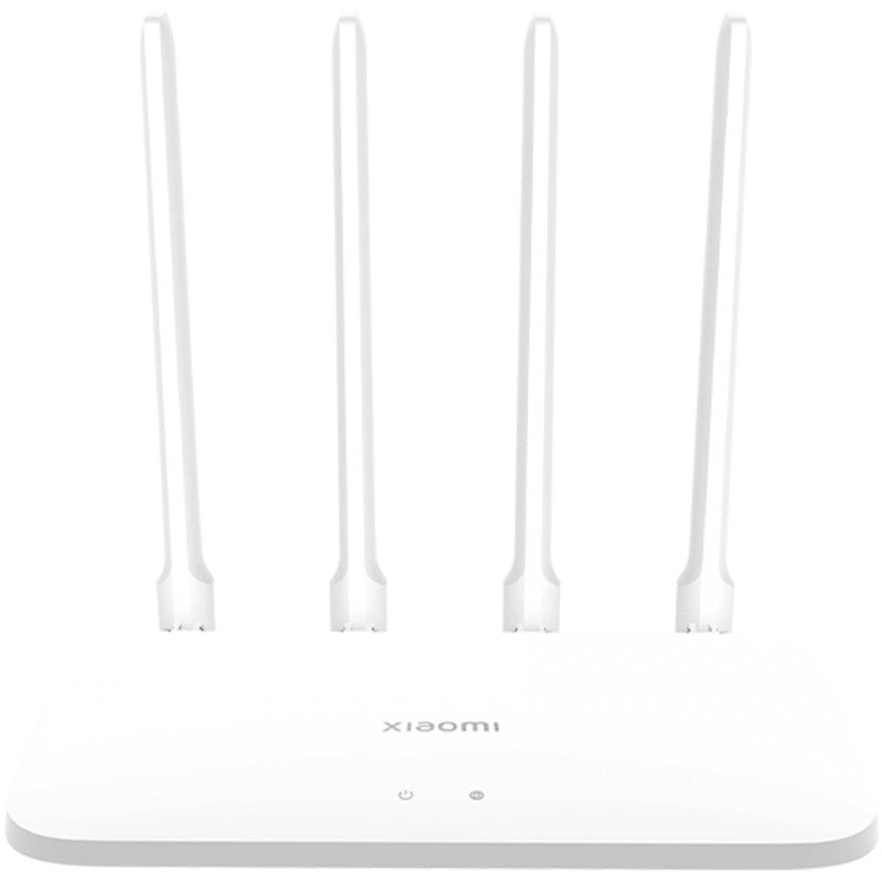 ROTEADOR XIAOMI MI WIFI 4A AC1200