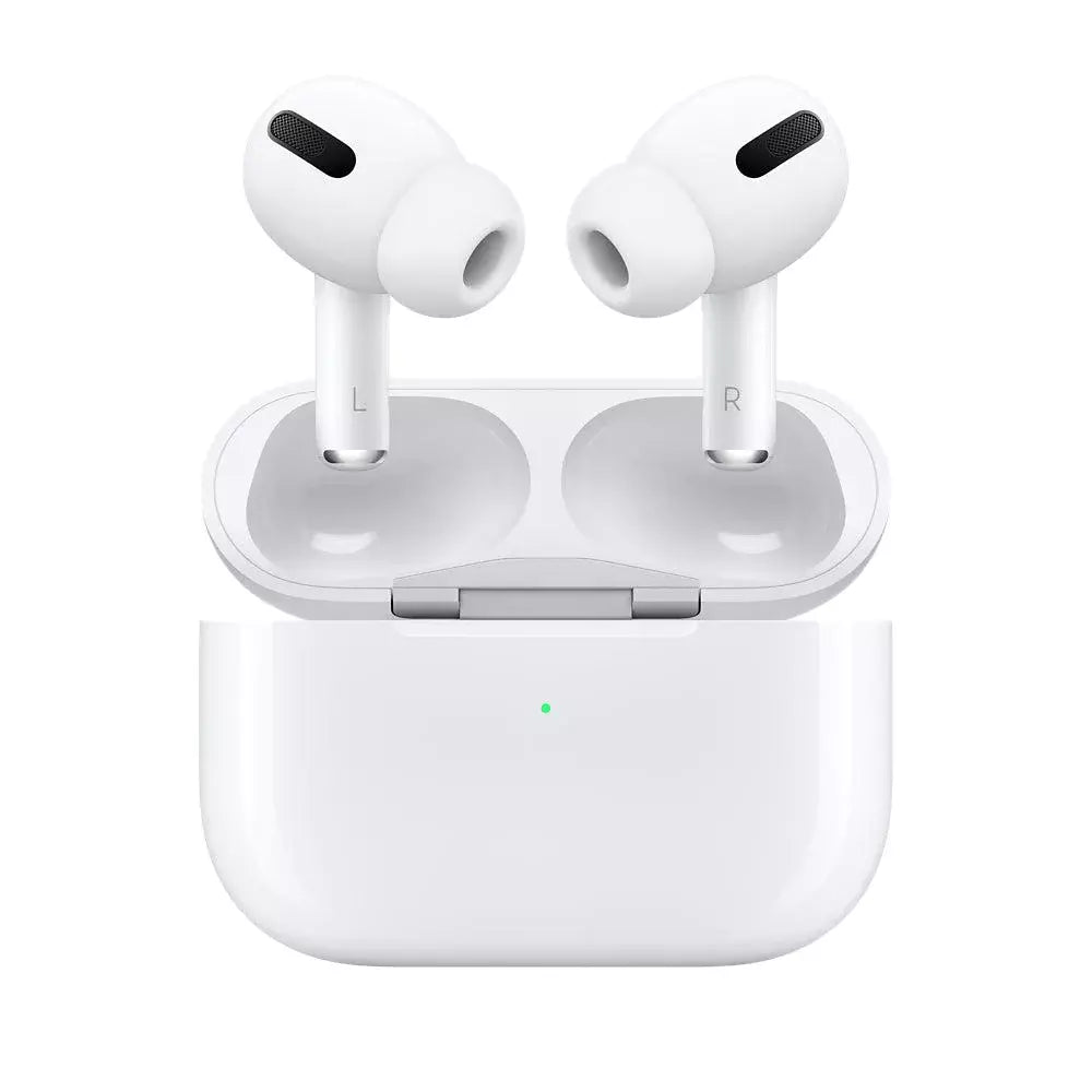 AURICULARES AIRPODS PRO