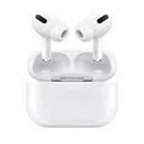 AURICULARES AIRPODS PRO