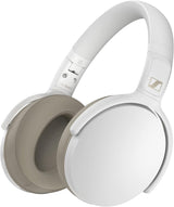 SENNHEISER AUSCULTADOR HD350 BT BRANCO SEBT3W