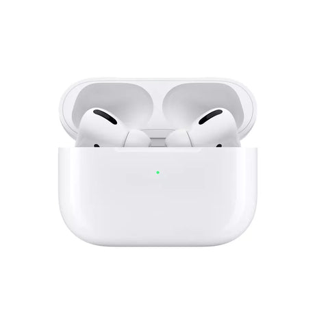 AURICULARES AIRPODS PRO