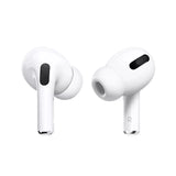 AURICULARES AIRPODS PRO