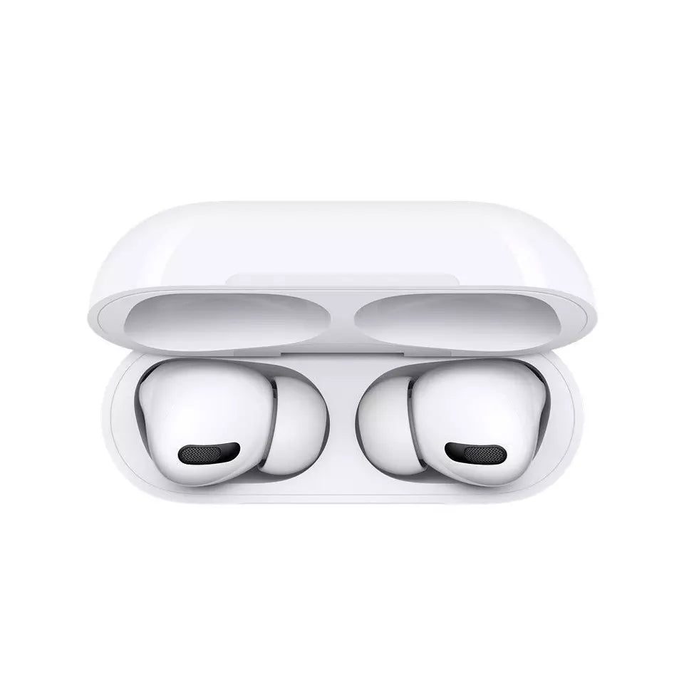 AURICULARES AIRPODS PRO