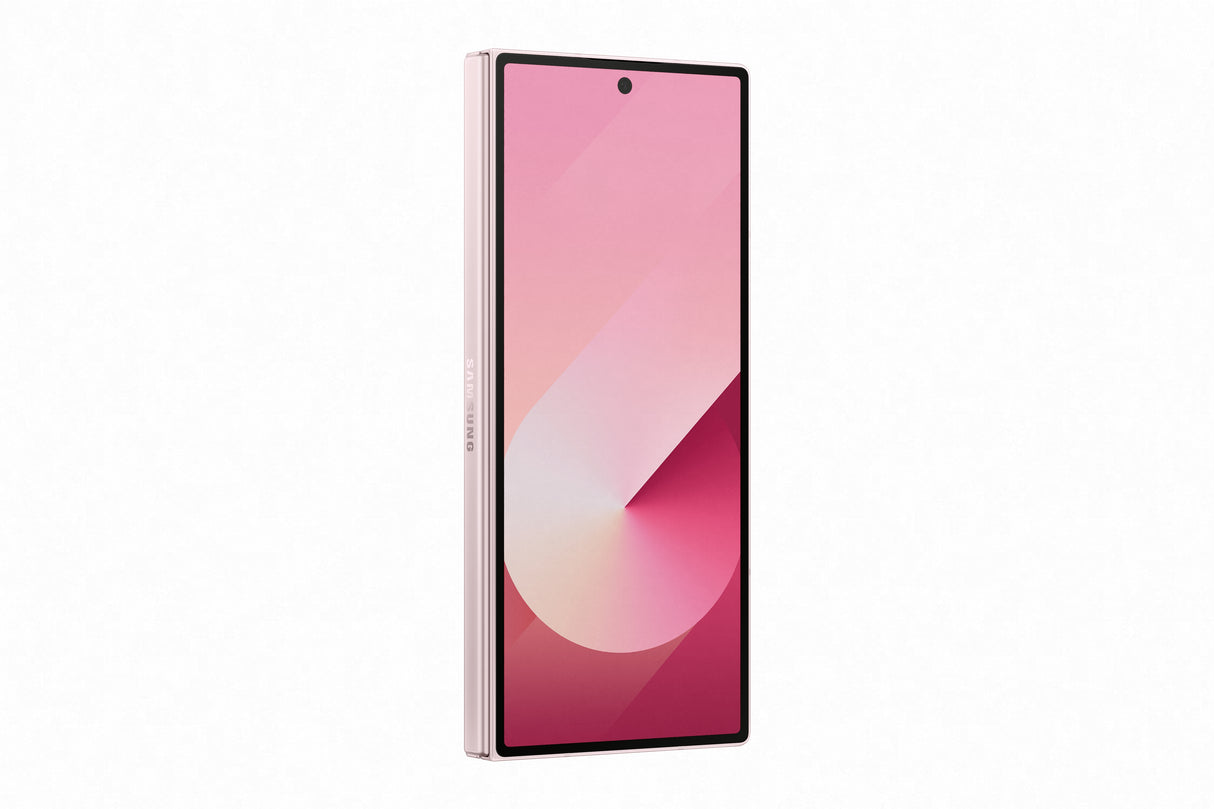 Galaxy Z Fold 6 5G DS 12+256GB ROSA