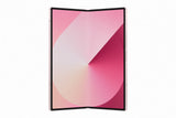 Galaxy Z Fold 6 5G DS 12+256GB ROSA