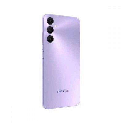 SMARTPHONE SAMSUNG GALAXY A05S 4/128GB VIOLETA