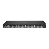 SWITCH HPE ARUBA 6000 48G 4SFP