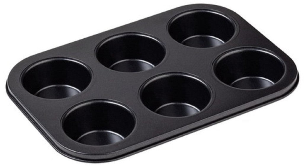 PYREX TABULEIRO MUFFIN - DM06BU6/3046