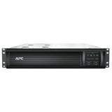 UPS APC SMART 1500 LI LCD RACKMOUNT