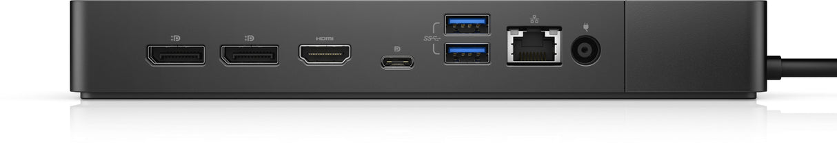 Dell Dock 210-AZBX