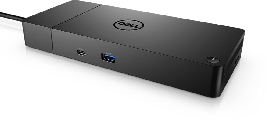 Dell Dock 210-AZBX