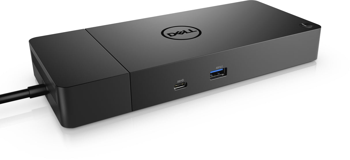 Dell Dock 210-AZBX