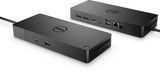 Dell Dock 210-AZBX