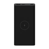 Xiaomi 10W Wireless Power Bank 10000