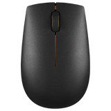 MOUSE WIRELESS USB LENOVO 300 COMPACT