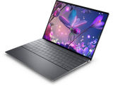 DELL 210-BDVE XPS 13 Plus Laptop 9320, Computador portátil XPS 13 Plus 9320 com tela sensível ao toque de 13,4" - Full HD Plus - 1920 x 1200 - Intel Core i7 12ª geração i7-1260P Dodeca-core (12 núcleos) - plataforma Intel Evo - RAM total - 16 GB