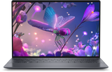 DELL 210-BDVE XPS 13 Plus Laptop 9320, Computador portátil XPS 13 Plus 9320 com tela sensível ao toque de 13,4" - Full HD Plus - 1920 x 1200 - Intel Core i7 12ª geração i7-1260P Dodeca-core (12 núcleos) - plataforma Intel Evo - RAM total - 16 GB