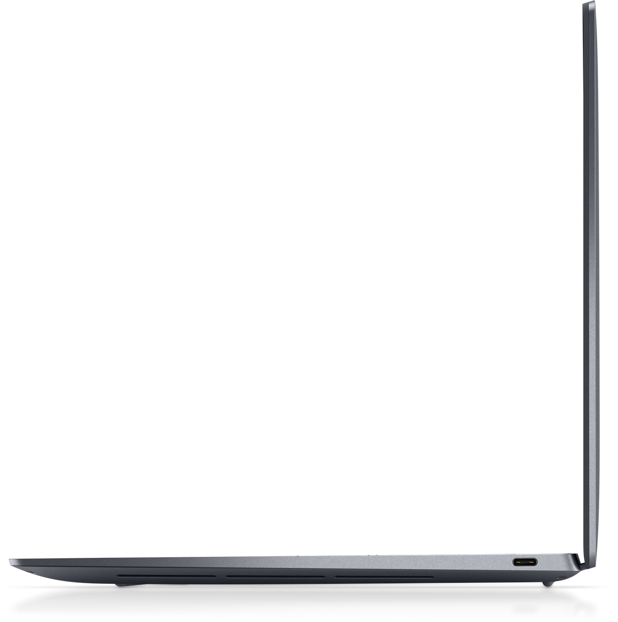 DELL 210-BDVE XPS 13 Plus Laptop 9320, Computador portátil XPS 13 Plus 9320 com tela sensível ao toque de 13,4" - Full HD Plus - 1920 x 1200 - Intel Core i7 12ª geração i7-1260P Dodeca-core (12 núcleos) - plataforma Intel Evo - RAM total - 16 GB