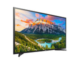 TV SAMSUNG 40" FHD SMART TV FLAT - 40N5300 SA